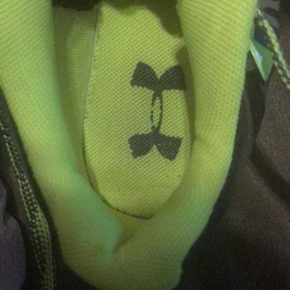 $15 - Picture 4 of 6